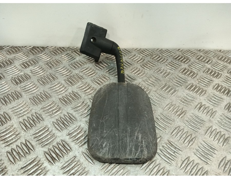 Recambio de retrovisor izquierdo para citroën c15 furgoneta/monovolumen (vd_) 1.9 d referencia OEM IAM 836069  