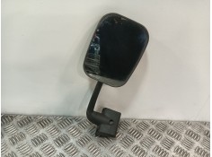 Recambio de retrovisor derecho para citroën c15 furgoneta/monovolumen (vd_) 1.9 d referencia OEM IAM 836069  