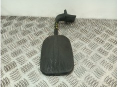 Recambio de retrovisor derecho para citroën c15 furgoneta/monovolumen (vd_) 1.9 d referencia OEM IAM 836069   2