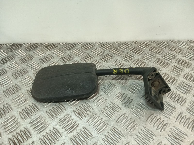 Recambio de retrovisor derecho para citroën c15 furgoneta/monovolumen (vd_) 1.9 d referencia OEM IAM 836069  