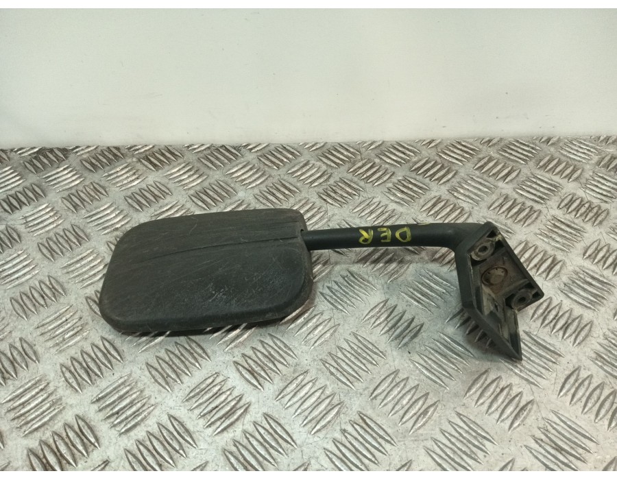 Recambio de retrovisor derecho para citroën c15 furgoneta/monovolumen (vd_) 1.9 d referencia OEM IAM 836069  