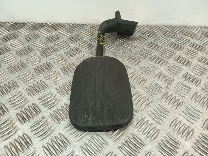 Recambio de retrovisor derecho para citroën c15 furgoneta/monovolumen (vd_) 1.9 d referencia OEM IAM 836069  
