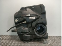Recambio de deposito combustible para volvo v40 hatchback (525) d3 referencia OEM IAM P31372505 31321579 