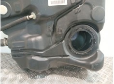 Recambio de deposito combustible para volvo v40 hatchback (525) d3 referencia OEM IAM P31372505 31321579  2