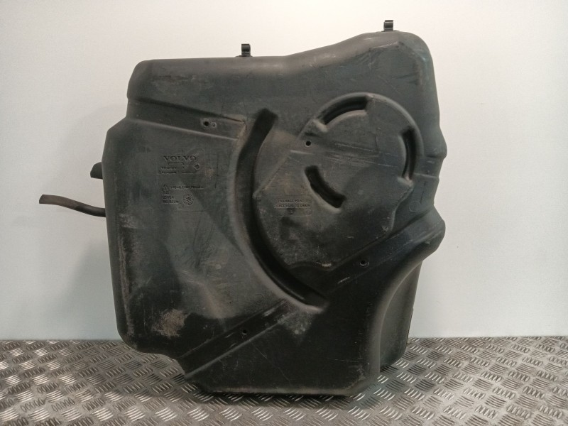 Recambio de deposito combustible para volvo v40 hatchback (525) d3 referencia OEM IAM P31372505 31321579 
