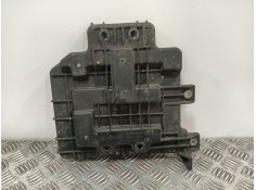 Recambio de soporte bateria para hyundai ix20 (jc) 1.4 referencia OEM IAM 371501P460  