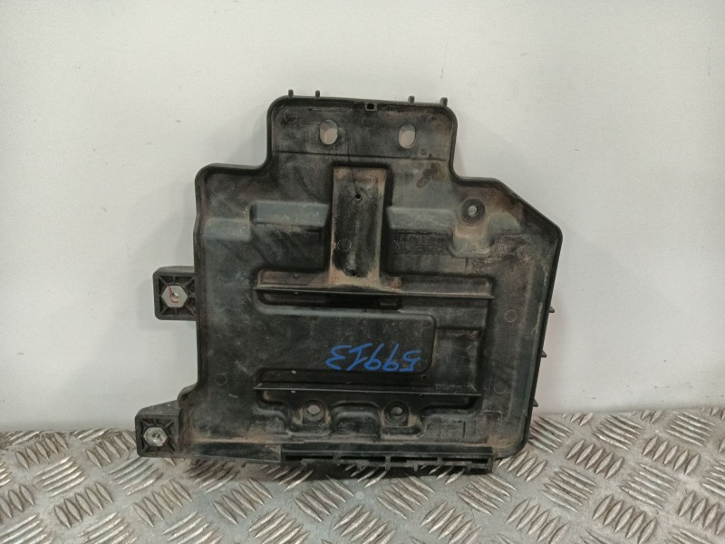 Recambio de soporte bateria para hyundai ix20 (jc) 1.4 referencia OEM IAM 371501P460  