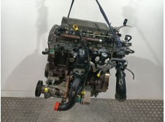 Recambio de motor completo para citroën jumper iii furgoneta 2.2 hdi 110 referencia OEM IAM   