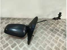 Recambio de retrovisor izquierdo para volkswagen polo iii (6n1) 75 1.6 referencia OEM IAM 202271   2