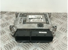Recambio de centralita motor uce para hyundai i20 i (pb, pbt) 1.2 referencia OEM IAM 3910003345 9030933220KD 