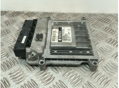 Recambio de centralita motor uce para hyundai i20 i (pb, pbt) 1.2 referencia OEM IAM 3910003345 9030933220KD  2