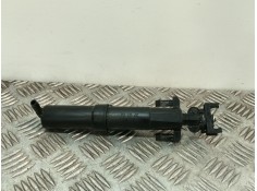 Recambio de lavafaros derecho para citroën c5 i (dc_) 2.2 hdi (dc4hxb, dc4hxe) referencia OEM IAM   