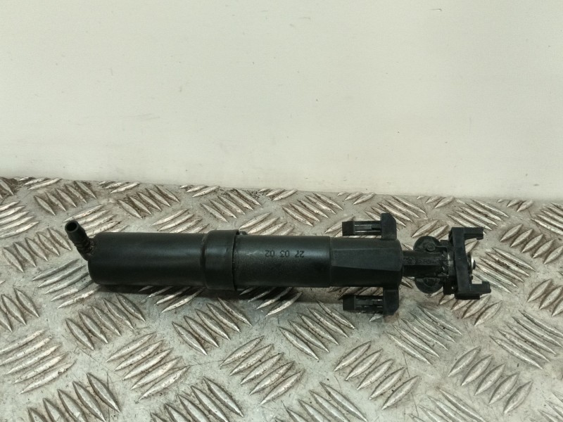 Recambio de lavafaros derecho para citroën c5 i (dc_) 2.2 hdi (dc4hxb, dc4hxe) referencia OEM IAM   