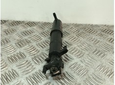 Recambio de lavafaros derecho para citroën c5 i (dc_) 2.2 hdi (dc4hxb, dc4hxe) referencia OEM IAM    2