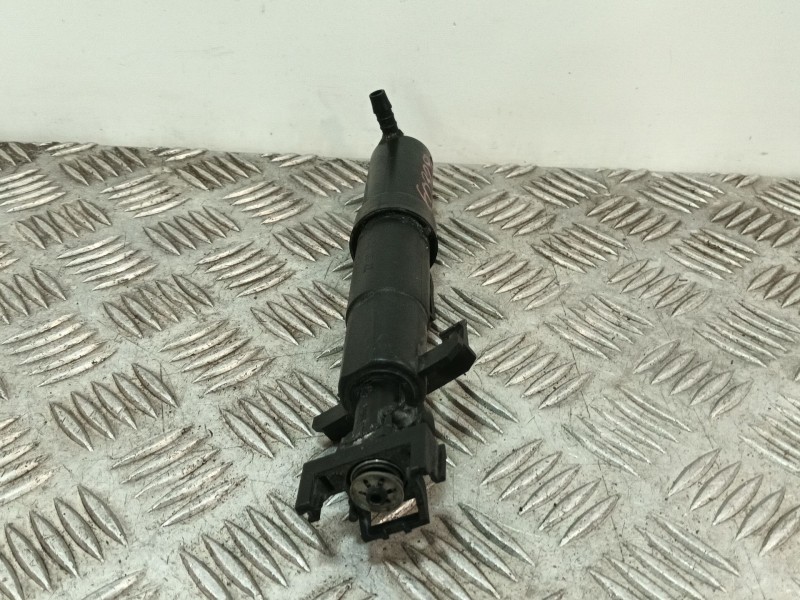 Recambio de lavafaros derecho para citroën c5 i (dc_) 2.2 hdi (dc4hxb, dc4hxe) referencia OEM IAM   