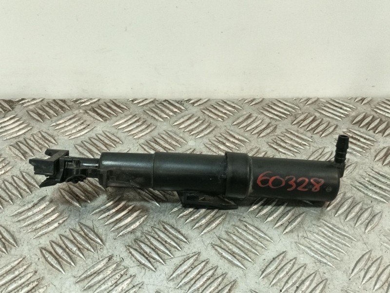 Recambio de lavafaros derecho para citroën c5 i (dc_) 2.2 hdi (dc4hxb, dc4hxe) referencia OEM IAM   