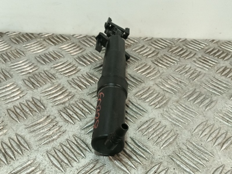 Recambio de lavafaros derecho para citroën c5 i (dc_) 2.2 hdi (dc4hxb, dc4hxe) referencia OEM IAM   