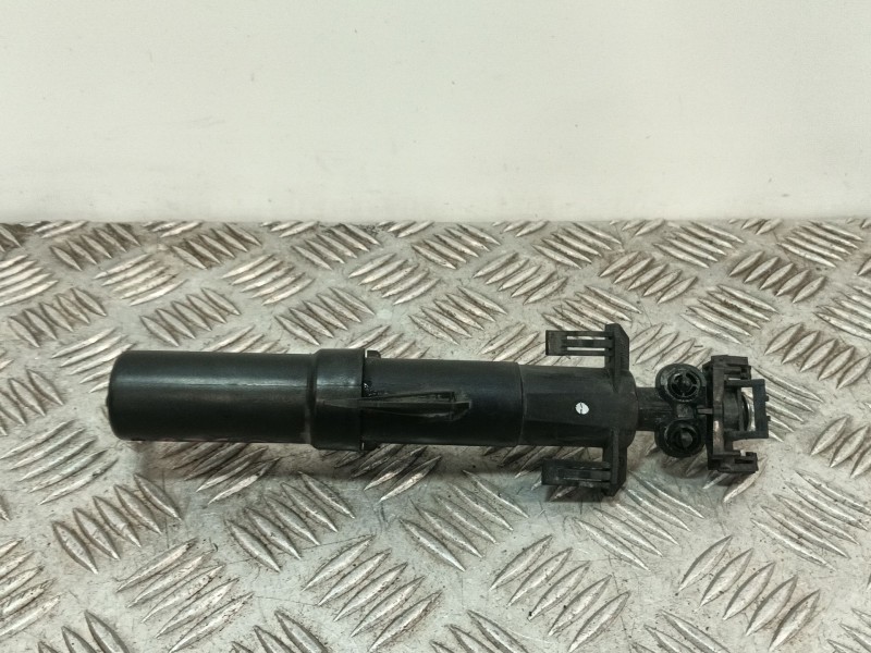 Recambio de lavafaros derecho para citroën c5 i (dc_) 2.2 hdi (dc4hxb, dc4hxe) referencia OEM IAM   