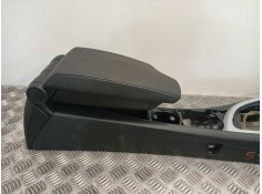 Recambio de apoyabrazos central para bmw 1 (e81) 118 d referencia OEM IAM 51167078568 712223111 51169110415 2