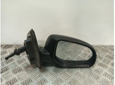 Recambio de retrovisor derecho para hyundai i20 i (pb, pbt) 1.2 referencia OEM IAM 20030002  
