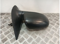 Recambio de retrovisor derecho para hyundai i20 i (pb, pbt) 1.2 referencia OEM IAM 20030002   2