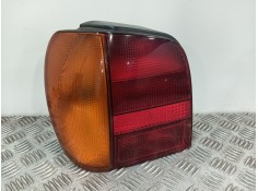 Recambio de piloto trasero izquierdo para volkswagen polo iii (6n1) 75 1.6 referencia OEM IAM 6N0945095  