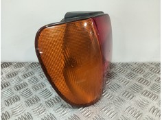 Recambio de piloto trasero izquierdo para volkswagen polo iii (6n1) 75 1.6 referencia OEM IAM 6N0945095   2