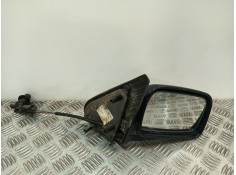 Recambio de retrovisor derecho para volkswagen polo iii (6n1) 75 1.6 referencia OEM IAM 6N1857502B 202272 