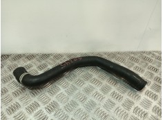 Recambio de tubo para renault scénic iv (j9_) 1.5 dci 110 referencia OEM IAM 215018135R  