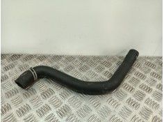 Recambio de tubo para renault scénic iv (j9_) 1.5 dci 110 referencia OEM IAM 215018135R   2