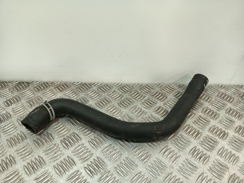 Recambio de tubo para renault scénic iv (j9_) 1.5 dci 110 referencia OEM IAM 215018135R  