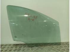 Recambio de luna delantera derecha para peugeot 207 sw referencia OEM IAM   