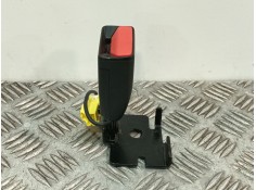 Recambio de enganche cinturon trasero derecho para volvo v40 hatchback (525) d3 referencia OEM IAM 31292085  