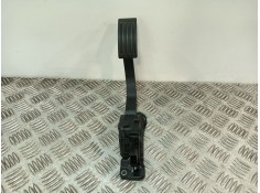 Recambio de potenciometro pedal para volvo v40 hatchback (525) d3 referencia OEM IAM 6PV01036823 31280597 