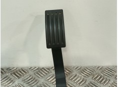 Recambio de potenciometro pedal para volvo v40 hatchback (525) d3 referencia OEM IAM 6PV01036823 31280597  2