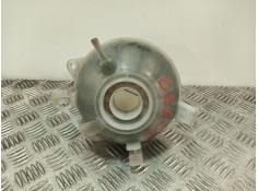 Recambio de deposito expansion para volkswagen golf v (1k1) 1.9 tdi referencia OEM IAM 1K0121407A   2