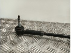 Recambio de cremallera direccion para opel astra j lim. 1.6 16v cat referencia OEM IAM 7805501451 7805974562  2
