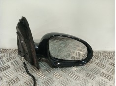 Recambio de retrovisor derecho para volkswagen golf v (1k1) 1.9 tdi referencia OEM IAM 1K0857934  
