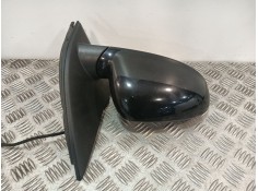 Recambio de retrovisor derecho para volkswagen golf v (1k1) 1.9 tdi referencia OEM IAM 1K0857934   2