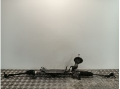 Recambio de cremallera direccion para mazda 3 lim. (bl) referencia OEM IAM 98242559  