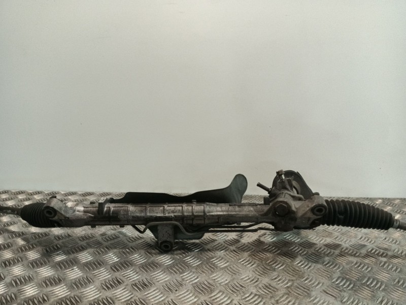 Recambio de cremallera direccion para mazda 3 lim. (bl) referencia OEM IAM 98242559  