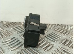 Recambio de mando luces para opel astra j lim. 1.6 16v cat referencia OEM IAM 13268702   2
