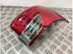 Recambio de piloto trasero derecho para hyundai ix20 (jc) 1.4 referencia OEM IAM 924021K0R   2