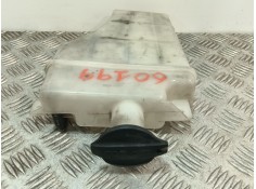 Recambio de deposito expansion para hyundai h350 furgoneta 2.5 crdi referencia OEM IAM 2536059000   2