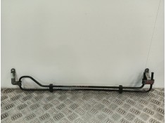 Recambio de tubo para hyundai h350 furgoneta 2.5 crdi referencia OEM IAM 20170617  