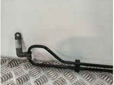 Recambio de tubo para hyundai h350 furgoneta 2.5 crdi referencia OEM IAM 20170617   2