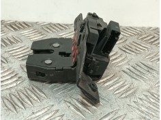 Recambio de cerradura maletero / porton para opel astra j lim. 1.6 16v cat referencia OEM IAM 13500195   2