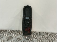 Recambio de mando elevalunas trasero derecho para renault scénic iv (j9_) 1.5 dci 110 referencia OEM IAM 809605274R   2