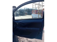 Recambio de elevalunas delantero derecho para peugeot 108 1.0 vti referencia OEM IAM B001019380   2