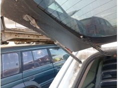 Recambio de amortiguadores maletero / porton para jeep grand cherokee iii (wh, wk) 3.0 crd 4x4 referencia OEM IAM    2
